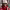 https://res.cloudinary.com/billionhands/image/upload/v1756800595/items/oe5gtb2lb85yevu3ipem.jpg-0cover