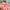 https://res.cloudinary.com/billionhands/image/upload/v1756800617/items/vg0hlwso9xdjehno5wwu.avif-1cover