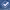 Less Annoying CRM cover