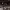 https://res.cloudinary.com/billionhands/image/upload/v1756894023/items/kjzpp4b7kxatqdenvjaa.jpg-3cover