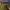 https://res.cloudinary.com/billionhands/image/upload/v1756894310/items/nwobaqaoji4enses0hvs.avif-0cover