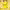 https://res.cloudinary.com/billionhands/image/upload/v1756912123/items/g2kaeo52q2yqgr4hwetm.jpg-3cover