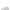 https://res.cloudinary.com/billionhands/image/upload/v1756981684/items/sspdi352amuazxbewztd.webp-1cover
