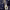 https://res.cloudinary.com/billionhands/image/upload/v1756985492/items/kiuldicx41eobtz1hx2v.jpg-0cover