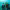 https://res.cloudinary.com/billionhands/image/upload/v1757060814/items/ngml3b762cneypd6n5mi.jpg-2cover