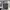 Miele CM 7550 cover