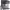 https://res.cloudinary.com/billionhands/image/upload/v1757061867/items/wjx1v3xzerayir2osz43.jpg-0cover