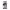 https://res.cloudinary.com/billionhands/image/upload/v1757061884/items/mqr2fygmont7vbp7ht33.jpg-2cover