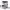 https://res.cloudinary.com/billionhands/image/upload/v1757063330/items/vhe4jg1vdntwm81vmnos.jpg-3cover