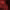 https://res.cloudinary.com/billionhands/image/upload/v1757066992/items/jzsxqgfz3gfyaexi8yqs.avif-3cover