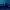 https://res.cloudinary.com/billionhands/image/upload/v1757067013/items/xmhbfoccsoqlmhara619.jpg-1cover