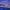 https://res.cloudinary.com/billionhands/image/upload/v1757172122/items/qutwotkdscgopxkizg4n.jpg-0cover