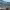 https://res.cloudinary.com/billionhands/image/upload/v1757172166/items/jausyeakg3iazxopayxa.jpg-2cover