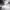 https://res.cloudinary.com/billionhands/image/upload/v1757172545/items/oyi7yv4pq8ropcywbkrt.jpg-1cover