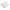 https://res.cloudinary.com/billionhands/image/upload/v1757318605/items/qk8gv0rkgylrltfd76qe.webp-3cover