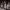 https://res.cloudinary.com/billionhands/image/upload/v1757319786/items/fp1lddip2e9pcrbmpqym.webp-1cover