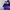 Luces Azules cover