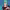 https://res.cloudinary.com/billionhands/image/upload/v1757323845/items/leo29ogiin7uol8gdgrw.webp-0cover