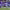 Mejores delanteros argentinos en La Liga ranking cover