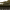 https://res.cloudinary.com/billionhands/image/upload/v1757405363/items/srbmjggcvq8qpp4tlkzv.png-1cover