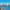 Rabat cover