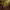 https://res.cloudinary.com/billionhands/image/upload/v1757502860/items/hzqommvje6npr4qdamin.jpg-1cover