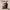 https://res.cloudinary.com/billionhands/image/upload/v1757577519/items/hiw3afeb2dqgfw0mtfh6.jpg-3cover