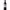 https://res.cloudinary.com/billionhands/image/upload/v1757586299/items/xeotmqqlf8xgv4eyvfxv.jpg-1cover