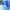 https://res.cloudinary.com/billionhands/image/upload/v1757607790/items/udegxzlg6r2k4akdocgk.avif-0cover