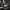 https://res.cloudinary.com/billionhands/image/upload/v1757607866/items/ck5keduwcs1eyrix7xaz.jpg-0cover