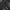 https://res.cloudinary.com/billionhands/image/upload/v1757607866/items/tnby1i76hvkrhid4gtdm.png-1cover