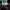 https://res.cloudinary.com/billionhands/image/upload/v1757607873/items/liikcwemv4ovodbzbreq.webp-2cover