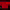 https://res.cloudinary.com/billionhands/image/upload/v1757608009/items/u8d6nzl1ylf2nb4f1bx0.jpg-2cover