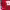 https://res.cloudinary.com/billionhands/image/upload/v1757608522/items/fm8iyxgstwzgtnfvmpia.jpg-1cover