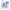 https://res.cloudinary.com/billionhands/image/upload/v1757673435/items/mdj40nnoy8zal3itx1ud.png-1cover