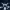 https://res.cloudinary.com/billionhands/image/upload/v1757675902/items/vpv85swrghjp9opdcaef.webp-0cover