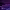 https://res.cloudinary.com/billionhands/image/upload/v1757757823/items/llz0lmosu3ogvr8ll2uj.jpg-2cover
