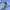 https://res.cloudinary.com/billionhands/image/upload/v1757767830/items/hg2jxpnlbtytwj4yyopl.jpg-0cover