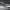 https://res.cloudinary.com/billionhands/image/upload/v1757767869/items/hz4d10ewlv86afdsbm3y.jpg-1cover