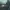 https://res.cloudinary.com/billionhands/image/upload/v1757767871/items/gajbg97onspsxs8glco5.jpg-2cover