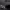 https://res.cloudinary.com/billionhands/image/upload/v1757767871/items/spbpgfqk8gjpi6is9mhp.jpg-3cover