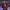 https://res.cloudinary.com/billionhands/image/upload/v1757936727/items/kapicibvv1ncjtmhjbgr.webp-1cover