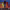 https://res.cloudinary.com/billionhands/image/upload/v1758264331/items/u7xpwcykutgjnhgantjm.jpg-3cover