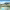 https://res.cloudinary.com/billionhands/image/upload/v1758274906/items/ncqdukzkddda91llxa59.jpg-0cover