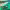 https://res.cloudinary.com/billionhands/image/upload/v1758291052/items/ppisxenljpcpvhmqnvy2.jpg-1cover