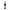 https://res.cloudinary.com/billionhands/image/upload/v1758401719/items/kwyi17xe22oecnugswcr.png-2cover