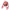 https://res.cloudinary.com/billionhands/image/upload/v1758538876/items/q6wnwg9ddxtjofxdghaz.png-1cover