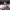 Prominent artistic photographers in Madrid ranking cover