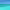 The smallest islands in the Caribbean cover