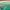 https://res.cloudinary.com/billionhands/image/upload/v1758540049/items/u2txp4hoa7tvhf5fms6m.jpg-0cover